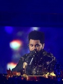 The Weeknd / Playboi Carti / Mike Dean / Future on Aug 15, 2025 [652-small]