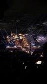 The Weeknd / Playboi Carti / Mike Dean / Future on Aug 15, 2025 [656-small]