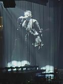 Nine Inch Nails / Boys Noize on Aug 15, 2025 [657-small]
