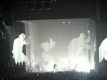 Nine Inch Nails / Boys Noize on Aug 15, 2025 [658-small]