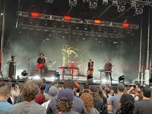 Metric on Jul 31, 2025 [680-small]