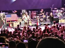 Gin Blossoms / Blues Traveler / Spin Doctors on Aug 15, 2025 [697-small]