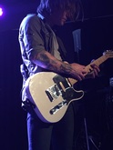 Silverstein / Seaway on Nov 8, 2017 [708-small]