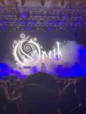 Dynamo Metalfest on Aug 15, 2025 [713-small]