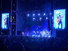 Trampled by Turtles / Shakey Graves on Aug 15, 2025 [721-small]