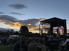 Trampled by Turtles / Shakey Graves on Aug 15, 2025 [722-small]