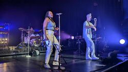 Fitz and the Tantrums / Ax and the Hatchetmen on Aug 7, 2025 [844-small]