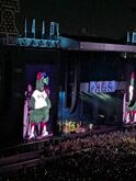 My Chemical Romance / Alice Cooper on Aug 15, 2025 [883-small]