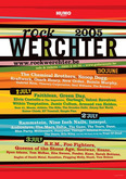 Rock Werchter Festival on Jun 30, 2005 [962-small]