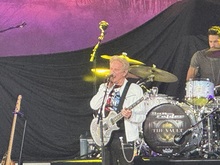 Styx / Kevin Cronin / Don Felder on Aug 15, 2025 [989-small]
