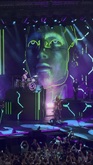 Tokio Hotel on Aug 15, 2025 [992-small]
