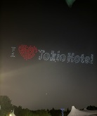 Tokio Hotel on Aug 15, 2025 [993-small]