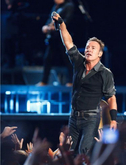 Bruce Springsteen & The E Street Band on Oct 3, 2009 [025-small]