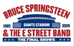 Bruce Springsteen & The E Street Band on Oct 3, 2009 [026-small]