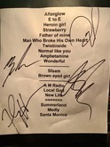 Everclear on Aug 16, 2019 [113-small]