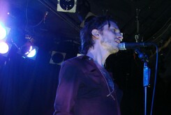 Ours ~ Jimmy Gnecco, tags: Ours, "Sunset Strip Music Festival", Los Angeles, California, United States, The Roxy Theatre - "Sunset Strip Music Festival" / Peter Murphy / Ours / Michael Shapiro on Aug 16, 2012 [243-small]
