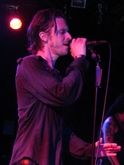 Ours ~ Jimmy Gnecco, "Sunset Strip Music Festival" / Peter Murphy / Ours / Michael Shapiro on Aug 16, 2012 [244-small]