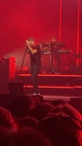 Louis Tomlinson / The Academic / Rachel Chinouriri on Nov 14, 2023 [310-small]