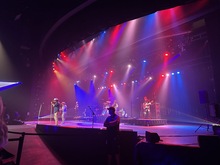 tags: LoCash, Orlando, Florida, United States, SeaWorld Nautilus Theatre - LoCash on Aug 10, 2025 [329-small]