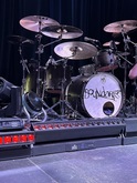 Boundaries / Stick To Your Guns / Gates to Hell / Psycho-Frame on Aug 14, 2025 [330-small]