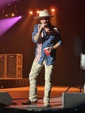 tags: LoCash, Orlando, Florida, United States, SeaWorld Nautilus Theatre - LoCash on Aug 10, 2025 [334-small]