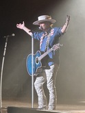tags: LoCash, Orlando, Florida, United States, SeaWorld Nautilus Theatre - LoCash on Aug 10, 2025 [339-small]