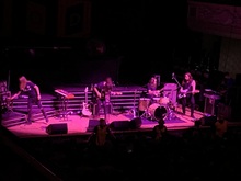 tags: Psychedelic Porn Crumpets, Dundee, Scotland, United Kingdom, Crowd, Caird Hall - Royal Blood / Psychedelic Porn Crumpets on Aug 12, 2019 [367-small]