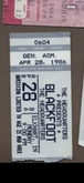 Blackfoot on Apr 28, 1986 [432-small]
