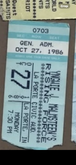 Yngwie Malmsteen on Oct 27, 1986 [434-small]