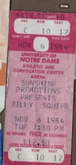Billy Squier / Ratt on Nov 6, 1984 [481-small]