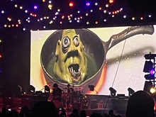 Primus / Ty Segall on Jul 16, 2025 [497-small]