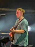 Sam Fender / Olivia Dean / Charlie Noordewier / Bugman on Aug 16, 2025 [503-small]