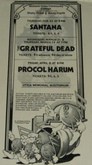 Procul Harum on Apr 6, 1973 [546-small]