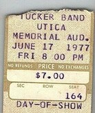 The Marshall Tucker Band on Jun 17, 1977 [556-small]