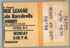Pure Prairie League on Mar 6, 1978 [557-small]
