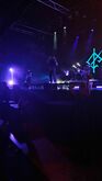 We Came As Romans / Currents / After the Burial / Johnny Booth on Aug 16, 2025 [596-small]