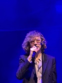 Beck / Molly Lewis (whistler) on Jul 29, 2025 [601-small]