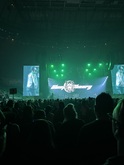 Falling In Reverse / Wage War / Tech N9ne / Sleep Theory on Aug 16, 2025 [610-small]
