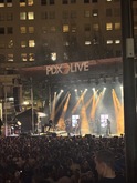 Shakey Graves / Trampled by Turtles on Aug 16, 2025 [616-small]
