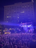 Shakey Graves / Trampled by Turtles on Aug 16, 2025 [617-small]