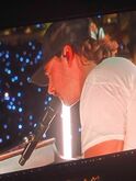 Morgan Wallen / Thomas Rhett / Gavin Adcock / Zach John King on Aug 16, 2025 [618-small]