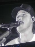 Morgan Wallen / Thomas Rhett / Gavin Adcock / Zach John King on Aug 16, 2025 [620-small]
