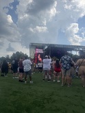 Tacos and Tequila Festival STL on Aug 16, 2025 [645-small]