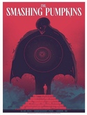 The Smashing Pumpkins / Skunk Anansie / White Lies / VOWWS / Rocket / Unpeople on Aug 10, 2025 [745-small]