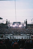 Oasis / Richard Ashcroft / Cast on Aug 16, 2025 [813-small]