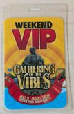 Gathering of the Vibes 2014 on Jul 31, 2014 [892-small]