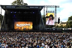 Jake Bugg / Stereophonics / Blossoms on Aug 16, 2025 [004-small]