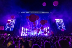 Jake Bugg / Stereophonics / Blossoms on Aug 16, 2025 [005-small]