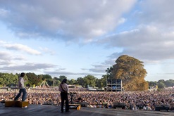 Jake Bugg / Stereophonics / Blossoms on Aug 16, 2025 [006-small]