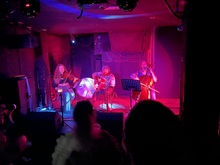 BenBen / Lily Desmond / Katya Mansell on Jul 17, 2024 [011-small]